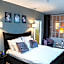 Villare Leicester City Centre