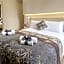 Quiriti Vatican Relais