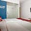 OYO 2854 COZY B&B Seminyak