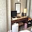 Sento Otani Hotel