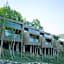Healience Village