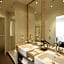 H4 Hotel Berlin Alexanderplatz