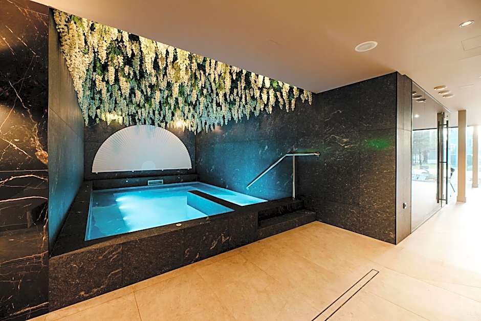 Tallinn Viimsi Spa & Waterpark