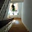 Gasthaus 210