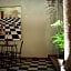 Gertrudis Hotel