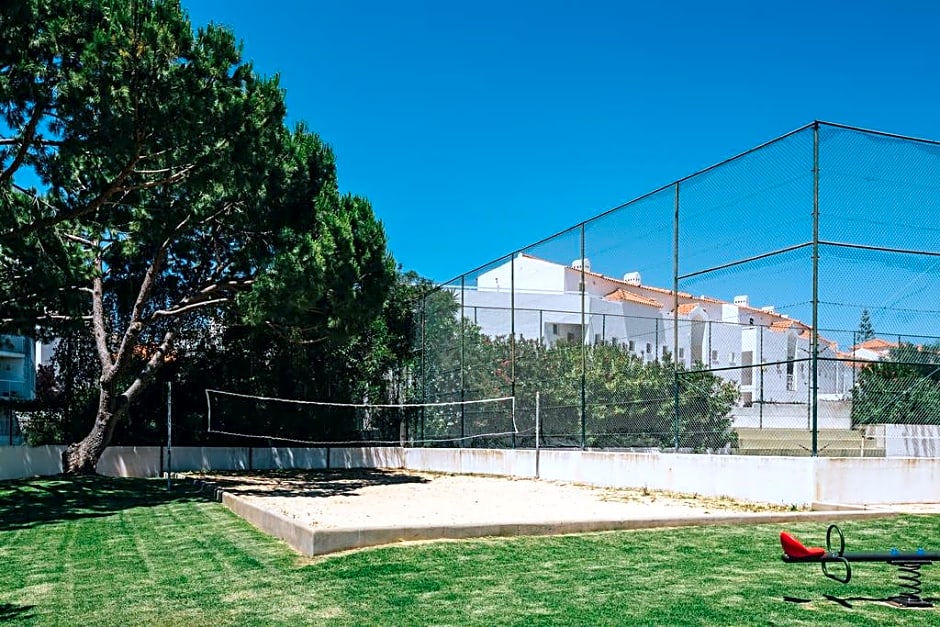 Grand Muthu Forte Da Oura