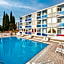 Hotel Plavi Plava Laguna