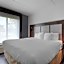 Comfort Suites Mt. Juliet-Nashville Area