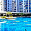 The Alpha Suites