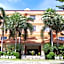 PTK Residence