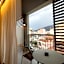 Magnes Hotel