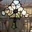 B&B Piccole Dolomiti