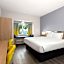 Microtel Inn & Suites by Wyndham Panama City