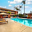 Best Western Plus Redondo Beach Inn