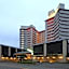 Hotel Sunshine Kinugawa