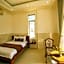 Hải Long Hotel 1