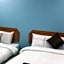 Hotel dan Restoran Seri Kangsar