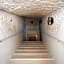 San Marco Boutique Rooms