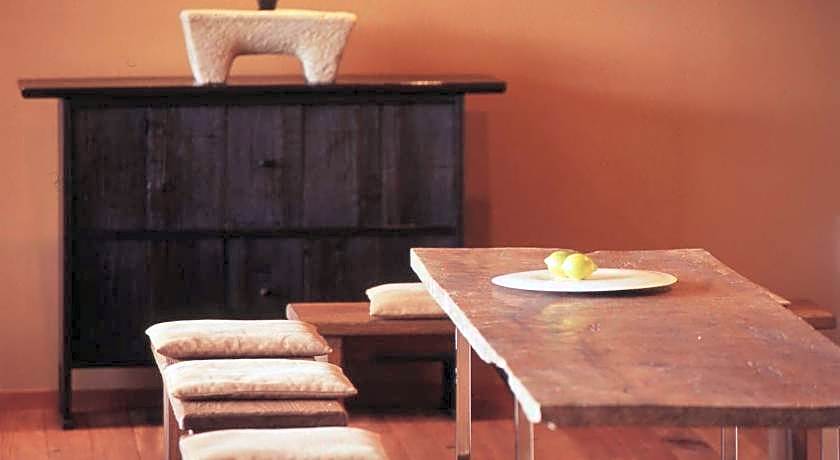 Arima Onsen Takayamaso Hanano