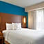 Residence Inn by Marriott Phoenix Chandler/Fashion Center