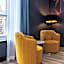 Merici Hotel Sittard