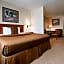 Best Western Territorial Inn & Suites