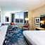 Grand Bay Hotel San Francisco