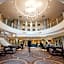 Crowne Plaza - Belfast By IHG