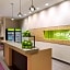 Home2 Suites by Hilton La Crosse, WI