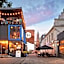 Royal Aparthotel Piotrkowska 33