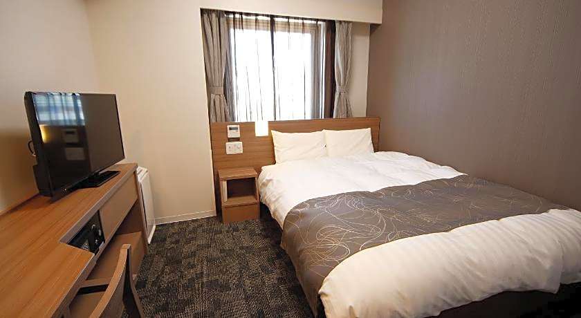 Dormy Inn Nagano
