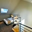 OPO Hotel