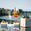 Park-Hotel am Rhein - Gesundheitshotel und Residenzen