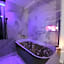 Arabella Premium Residence - New Cairo