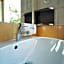 Hotel Opal Superior - Adults Only