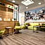 Super 8 by Wyndham Dresden