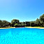 Borghetto Beach Club Resort