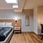 Escandon Suites by Escajal Rooms