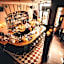 Boutiquehotel 't Gerecht