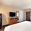 Best Western Norwalk Inn