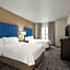 Homewood Suites By Hilton Bakersfield, Ca