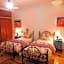 Riad Al khansaa