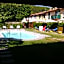 Hotel Sette Archi