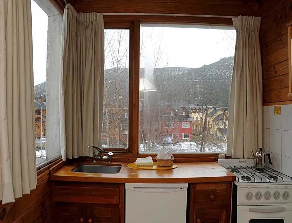 Village Catedral Hotel & Spa