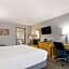 Econo Lodge Branson Theater District