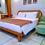 Belvilla Peaceful Retreat Nelayan Beach