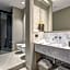 G55 Design hotel