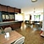 Reis Maris Hotel