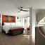 Triada Palm Springs, Autograph Collection by Marriott