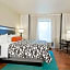 Hotel Indigo Atlanta Airport College Park By IHG